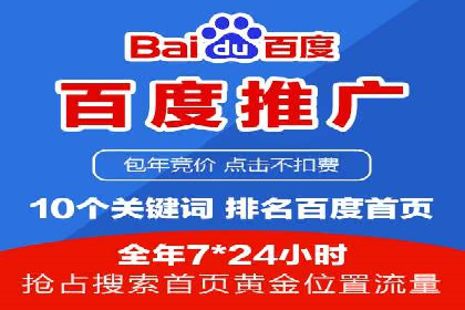 百度竞价开户与优化：企业成功案例解析与启示